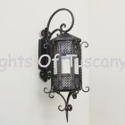 Spanish Style Outdoor Lighting/ Fixture/Lantern