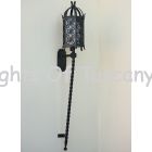 7050-3 Spanish/Moorish/Moroccan Outdoor Light