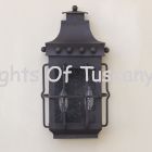 Spanish style Outdoor Lighting/ Fixture