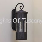 Spanish Style Outdoor Lighting/ Fixture/Lantern