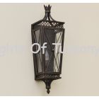 Spanish Style Wall Lighting Fixture