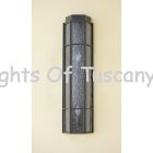 Contemporary Style Pocket Light, Contemporary Lighting, Modern Wall Light