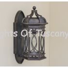Spanish Contemporary Outdoor Lighting/ Fixture