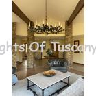 GALLERY CUSTOM 9050-15