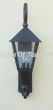 7261-3 Spanish Hacienda Outdoor Lantern/ Light