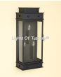 •	Modern outdoor wall lantern,
•	Wrought iron wall light,
•	Seeded glass outdoor light,
•	Black outdoor wall sconce,
•	Contemporary exterior lighting,
•	Cylinder lantern wall mount,
•	Outdoor lighting fixture,
•	Patio wall light,
•	Entryway wall l