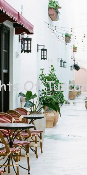 Custom spanish style outdoor light, commercial lighting, wrought iron lighting