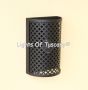 7899-1 Outdoor Iron Wall Pocket Light