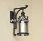 7711-1 Spanish Modern outdoor wall lamp-light