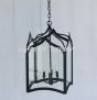 Transitional Lantern, Modern Style Hanging Pendant, Farmhouse Style Lantern, Gothic Style Pendant, Vintage Pendant Lantern, Kitchen Island Pendant, Entryway Hanging Lantern, Pendant Light, Geometric Hanging Lantern, Indoor Lantern, Pendant Lighting