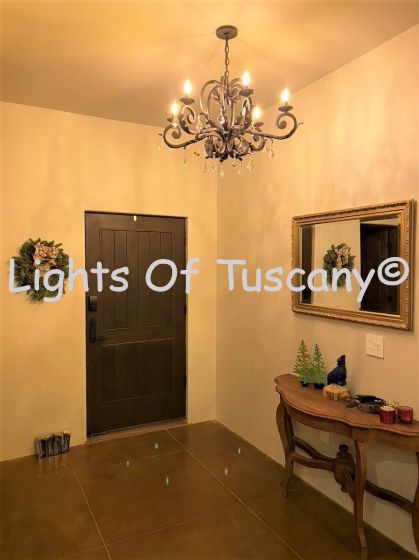 GALLERY 3557-6