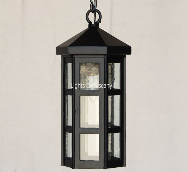 Contemporary Hanging Lantern, Hanging Lantern Light, Outdoor Hanging Lantern, Entryway Lantern, Spanish Contemporary Hanging Lantern, Modern Outdoor Lantern, Exterior Hanging Light, Exterior Lighting, Commercial Grade Lighting, Decorative Lighting, Patio 
