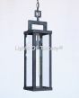 Rectangular Hanging Lantern, Contemporary Hanging Lantern, Exterior Hanging Pendant, Exterior Lighting, Box Style Lantern, Heavy Duty Lantern, Urban Style Hanging Lantern, Minimalist Pendant Light, LED Lantern, Exterior Pendant Light, Outdoor Lantern, Com