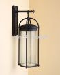 Wrought iron wall light,
Seeded glass outdoor light,
Black outdoor wall sconce,
Contemporary exterior lighting
Cylinder lantern wall mount
Outdoor lighting fixture,
Patio wall light,
Entryway wall lantern,
Sleek minimalist wall light,
Industrial-