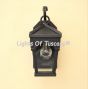 7534-1 Spanish Contemporary Outdoor Wall Lantern