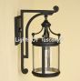  Spanish Modern outdoor wall lamp-light
