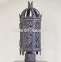 7053-1 Spanish Revival / Gothic Style Outdoor Post Light