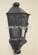 7045-1 Spanish Hacienda Outdoor Wall Lantern