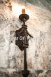 GALLERY-Commercial Hospitality Lighting Project
