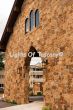 GALLERY-Commercial Hospitality Lighting Project