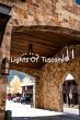 GALLERY-Commercial Hospitality Lighting Project