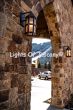 GALLERY-Commercial Hospitality Lighting Project