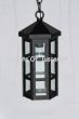 Contemporary Hanging Lantern, Hanging Lantern Light, Outdoor Hanging Lantern, Entryway Lantern, Spanish Contemporary Hanging Lantern, Modern Outdoor Lantern, Exterior Hanging Light, Exterior Lighting, Commercial Grade Lighting, Decorative Lighting, Patio 