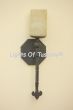 5182-1 Wall Sconce