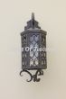 7085-1 Spanish Style Outdoor Lighting 