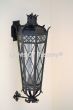 7179-3 Tuscan Mediterranean Style XL Outdoor Lantern