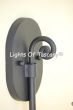 5072-1 Farmhouse wall sconce