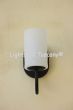 5073-1 Modern rustic wall lamp sconce