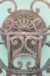 5170-2 Spanish Revival Wall Sconce