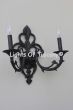 5800-2 Tuscan Wall Sconce 