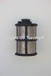 7420-1 Spanish / Contemporary Style Wrought Iron Outdoor Wall Light