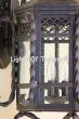 7016-3 Spanish Colonial Revival Style Outdoor Wall Lantern