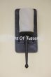 5060-1 Contemporary Spanish Style Wall Sconce Light
