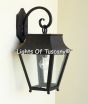 heavy duty iron lighting, commercial grade iron lighting, modern outdoor lighting, outdoor wall light, contemporary outdoor light, urban style outdoor light, transitional style lighting, colonial lighting, New England Style Lantern, urban style outdoor li