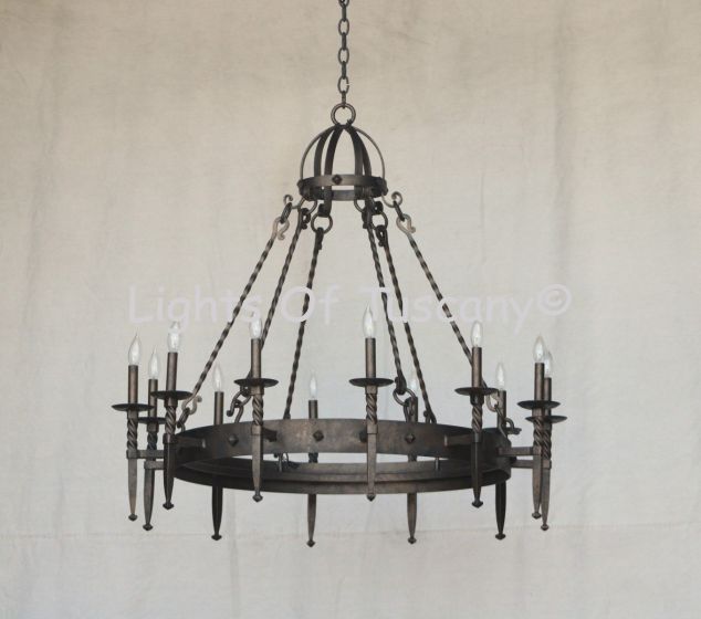Transitional Chandelier, Large Chandelier, Spanish Contemporary Chandelier, Contemporary Chandelier, Dining Room Chandelier, Candelabra Chandelier, Mediterranean Style Chandelier, Large Entry Way Chandelier, Heavy Duty Chandelier, Custom Chandelier, Medie