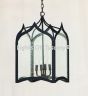 Transitional Lantern, Modern Style Hanging Pendant, Farmhouse Style Lantern, Gothic Style Pendant, Vintage Pendant Lantern, Kitchen Island Pendant, Entryway Hanging Lantern, Pendant Light, Geometric Hanging Lantern, Indoor Lantern, Pendant Lighting