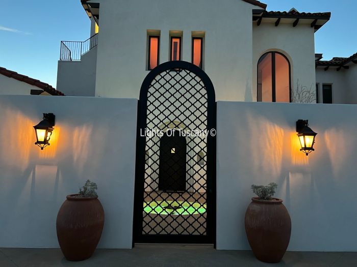 GALLERY-RESIDENTIAL-002