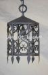 Pendant Lighting