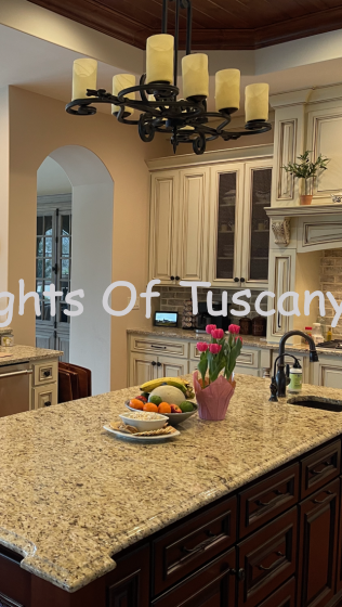 GALLERY-RESIDENTIAL-003