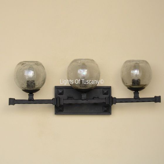 Contemporary Bathroom Vanity Light,Vanity Light,Bathroom Bar Light,Bathroom Light,Spanish Vanity Light,Rustic Vanity Light,Modern Vanity Light,Rustic Lighting,Powderoom Lighting,LED,Contemporary Bathroom Light,over mirror light