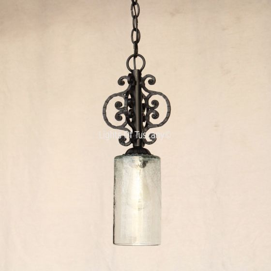 Kitchen Pendant Light, Kitchen Island Pendant Light, Kitchen Nook Hanging Light, Mini Pendant Light