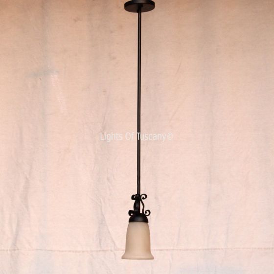 Kitchen Pendant Light, Pendant Light