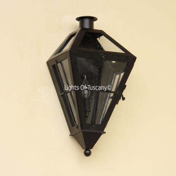 Outdoor Pocket Light,Pocket Lantern,Outdoor Pocket Lighting,Outdoor wall light,exterior lighting,landscape lighting,wrought iron lighting,modern pocket light,transitional pocket light,Spanish Style Pocket Light,Mediterranean Exterior Pocket light,Dark Sky