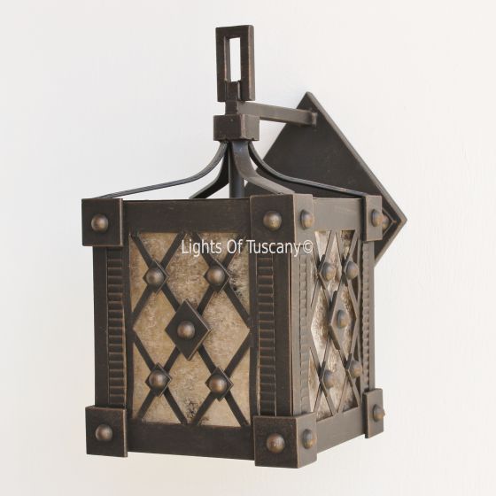 Contemporary Outdoor Lighting/ Fixture