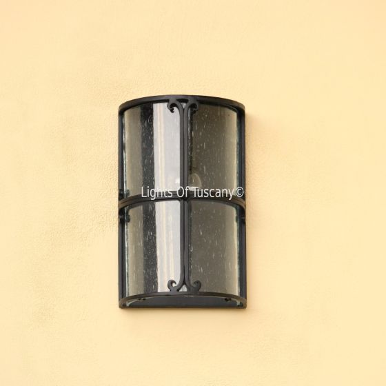 Outdoor Pocket Light,Pocket Lantern,Outdoor Pocket Lighting,Outdoor wall light,exterior lighting,landscape lighting,wrought iron lighting,modern pocket light,transitional pocket light,Spanish Style Pocket Light,Mediterranean Exterior Pocket light,Dark Sky