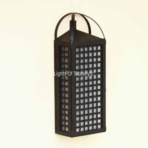 Contemporary Outdoor Wall light, craftsman outdoor lighting, craftsman lighting
